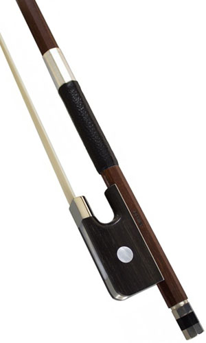 Dörfler No7A